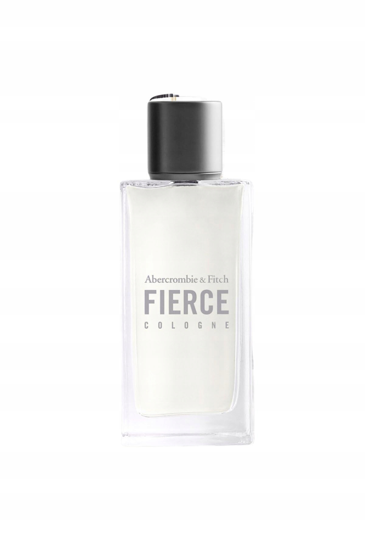 Abercrombie+fitch Fierce Toaletní Voda 100ML Edc
