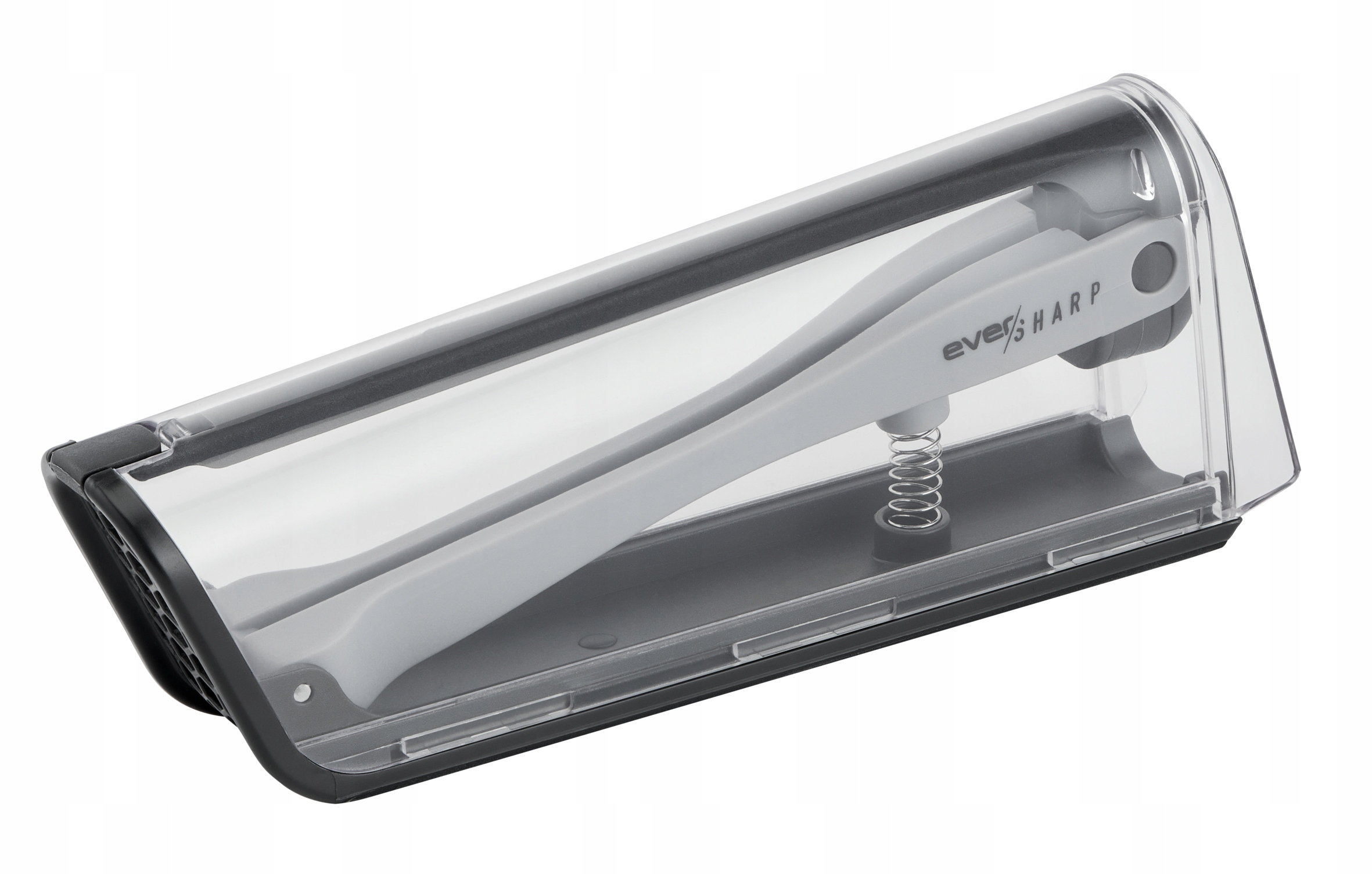 

Ostrzałka Do Noży Tefal Ever Sharp Oryginalna