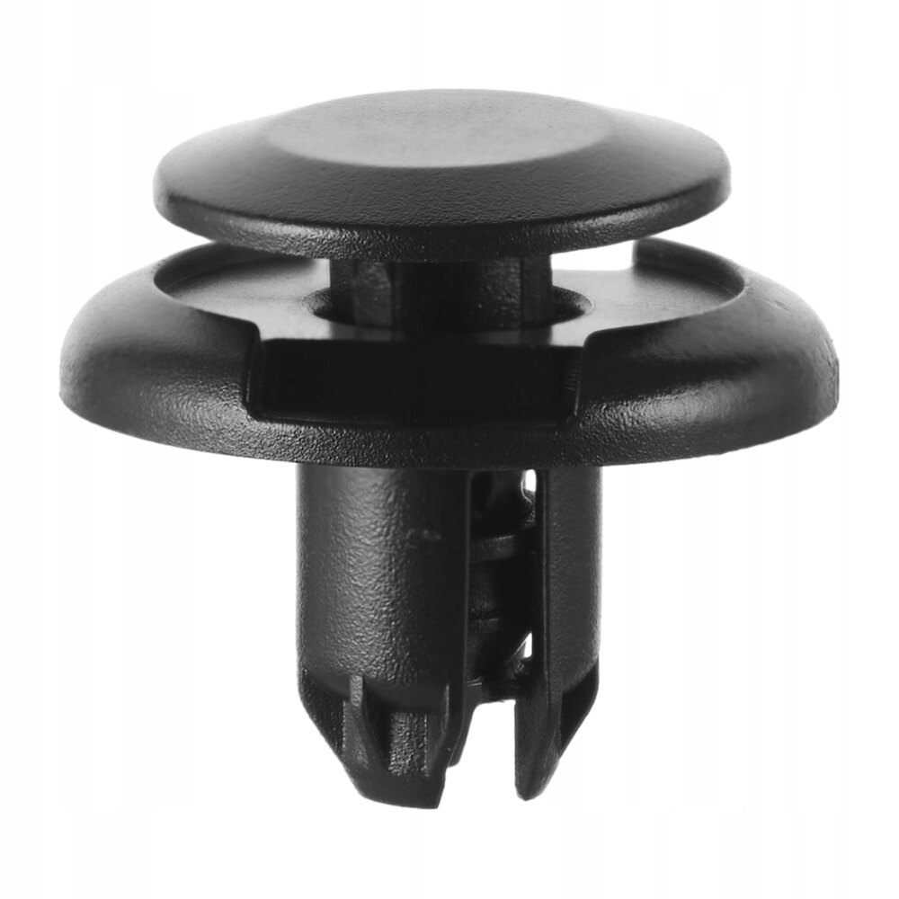 10X HONDA SPINKI KOŁKI MOCOWAN NADKOLA 91512SX0003 Strona zabudowy tył