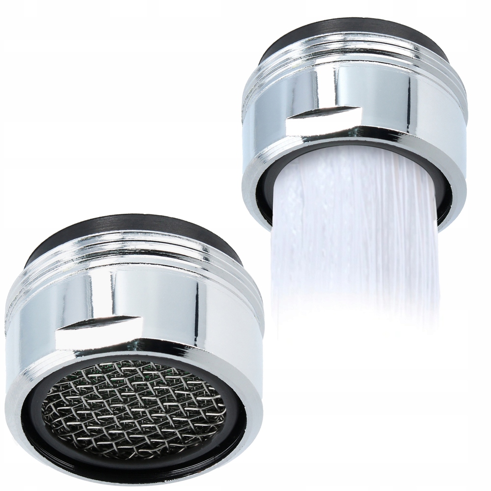 

Perlator Napowietrzacz Wody Baterii Kranu Umywalki