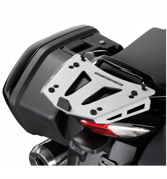 Kappa centrálna konštrukcia Yamaha Fjr 1300 06-19