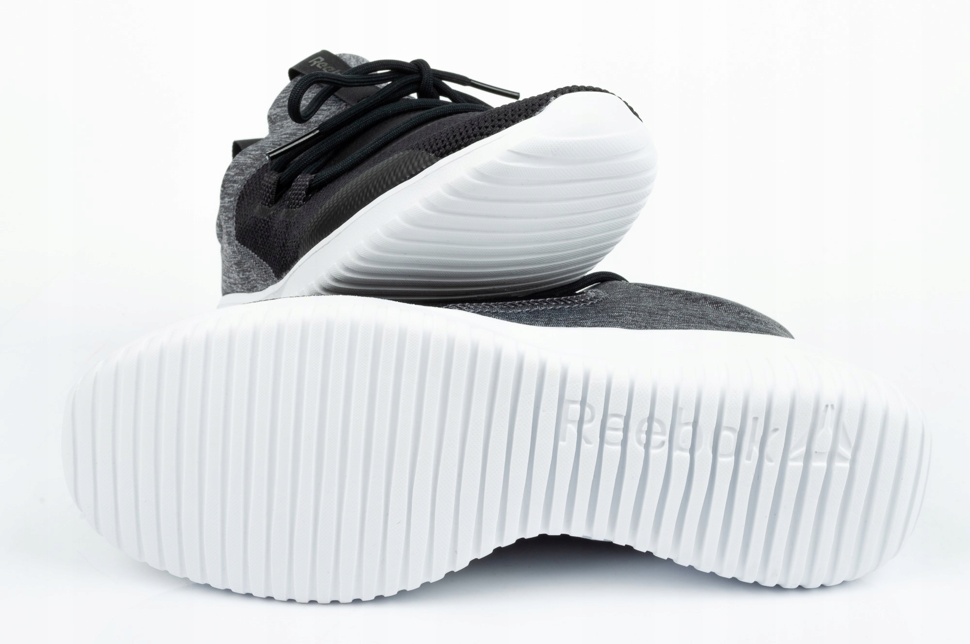 Buty damskie sportowe Reebok Skycush [BS6714] Rozmiar 35