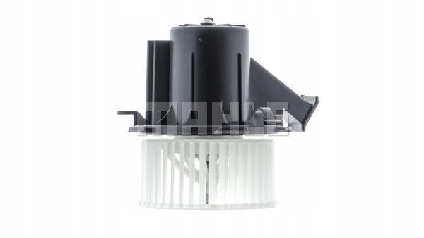 mahle аб 132 000P вентилятор внутренний
