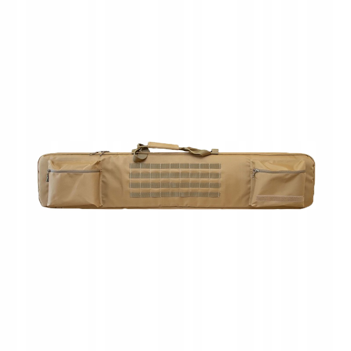 Pokrowiec Tacti Tactical 11 coyote 135×40 cm