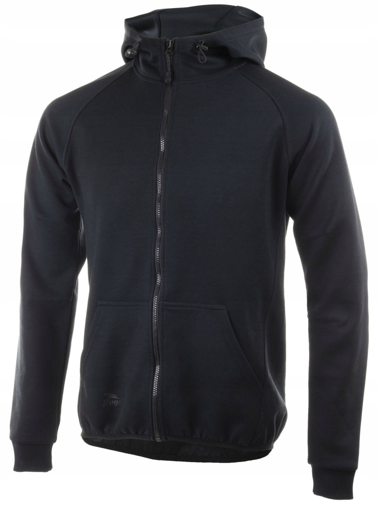 Rogelli Training męska bluza sportowa