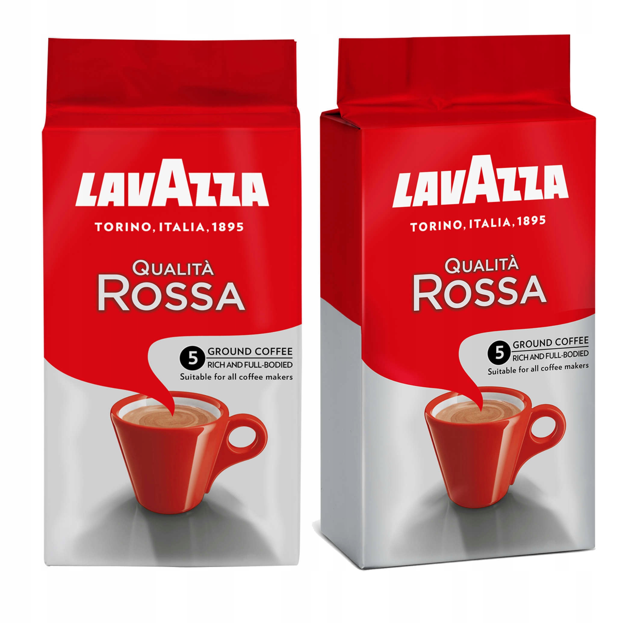 Купить кофе lavazza молотый. Кофе Лавацца молотый Rossa. Кофе Лавацца Росса молотый. Кофе молотый Lavazza qualita Rossa. Кофе Lavazza молотый qual.Rossa.