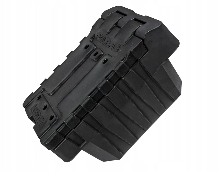 SCHOWEK KUFER TYŁ POLARIS RANGER 900 XP 2879230 Producent Polaris