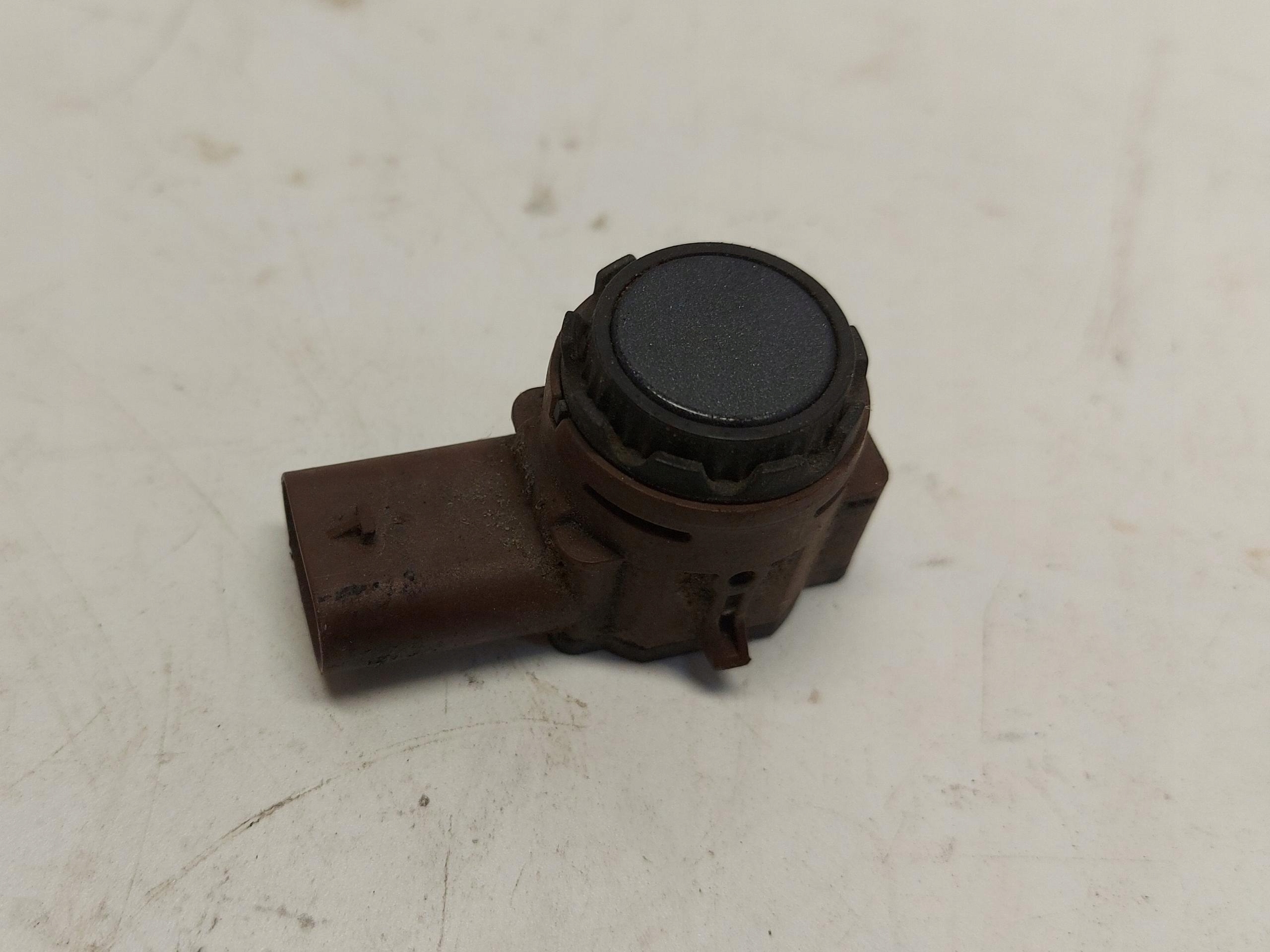 BMW G05 X5 3.0d 2019r Sensor Parken 9472104
