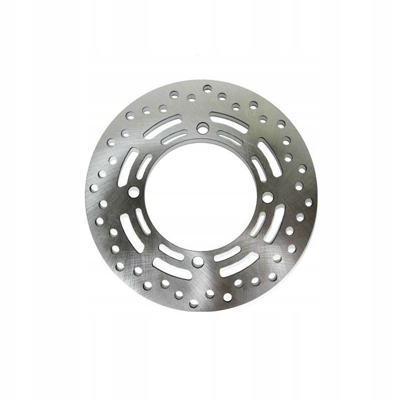 45351-K97-T01 - ПЕРЕДНИЙ ТОРМОЗНОЙ ДИСК HONDA PCX 125 150 18-20