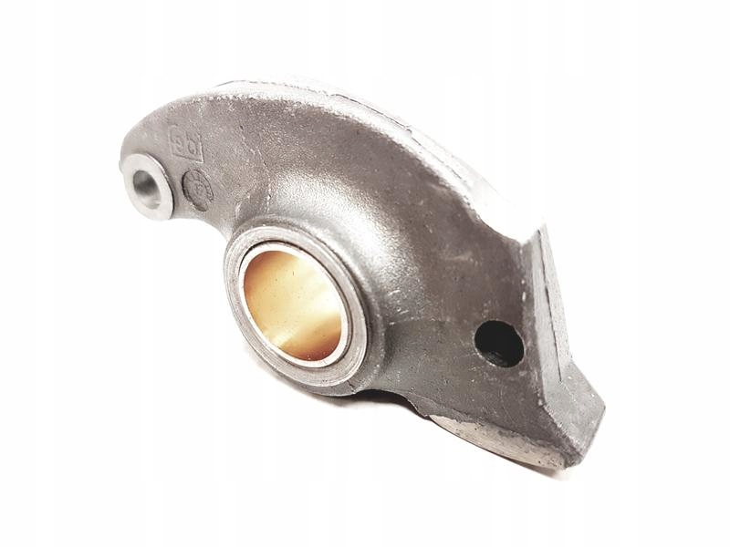 FEBI DŹWIGIENKA ZAWOROWA BMW 3 E21 316 318 320 Numer katalogowy części 04929