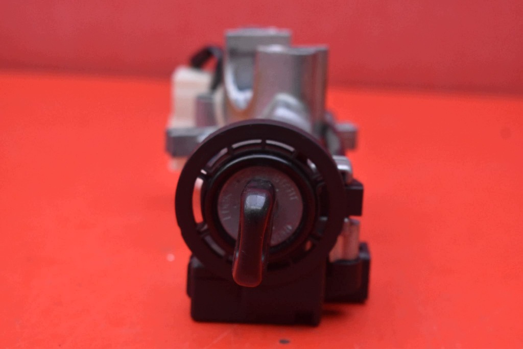 ignition key 33970-62J00 SUZUKI SPLASH 1.0 12V 65 KM 08-12
