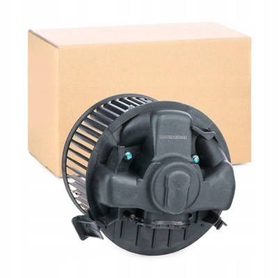 ridex 2669I0101 вентилятор внутренний