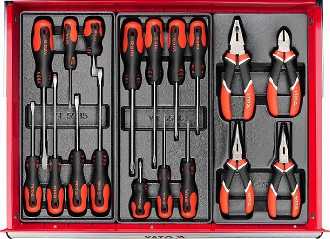 4f940b1b4f659334e4f3398c125d