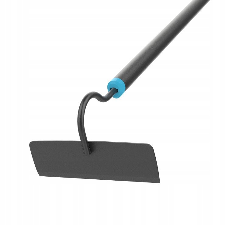 

Motyka Ideal Pro Cellfast metal 40-230 158 cm