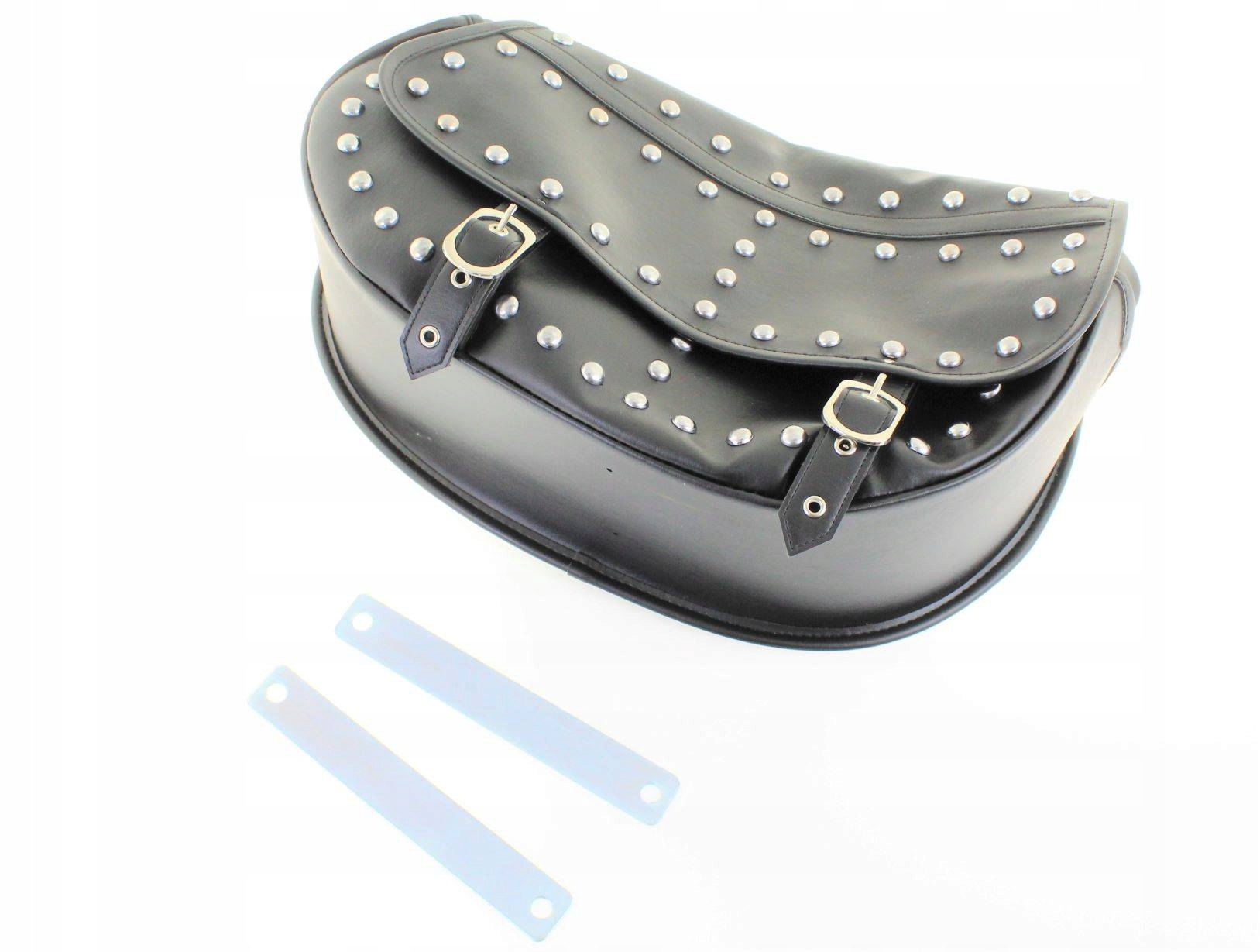 2055332548285 - БАГАЖНАЯ СУМКА SUPERLIGHT 52260K230010