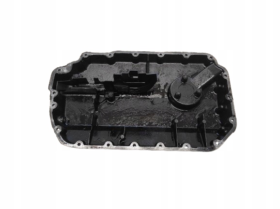 AUDI A6 C5 97- 2.5 TDI MISKA OLEJOWA 059103604E