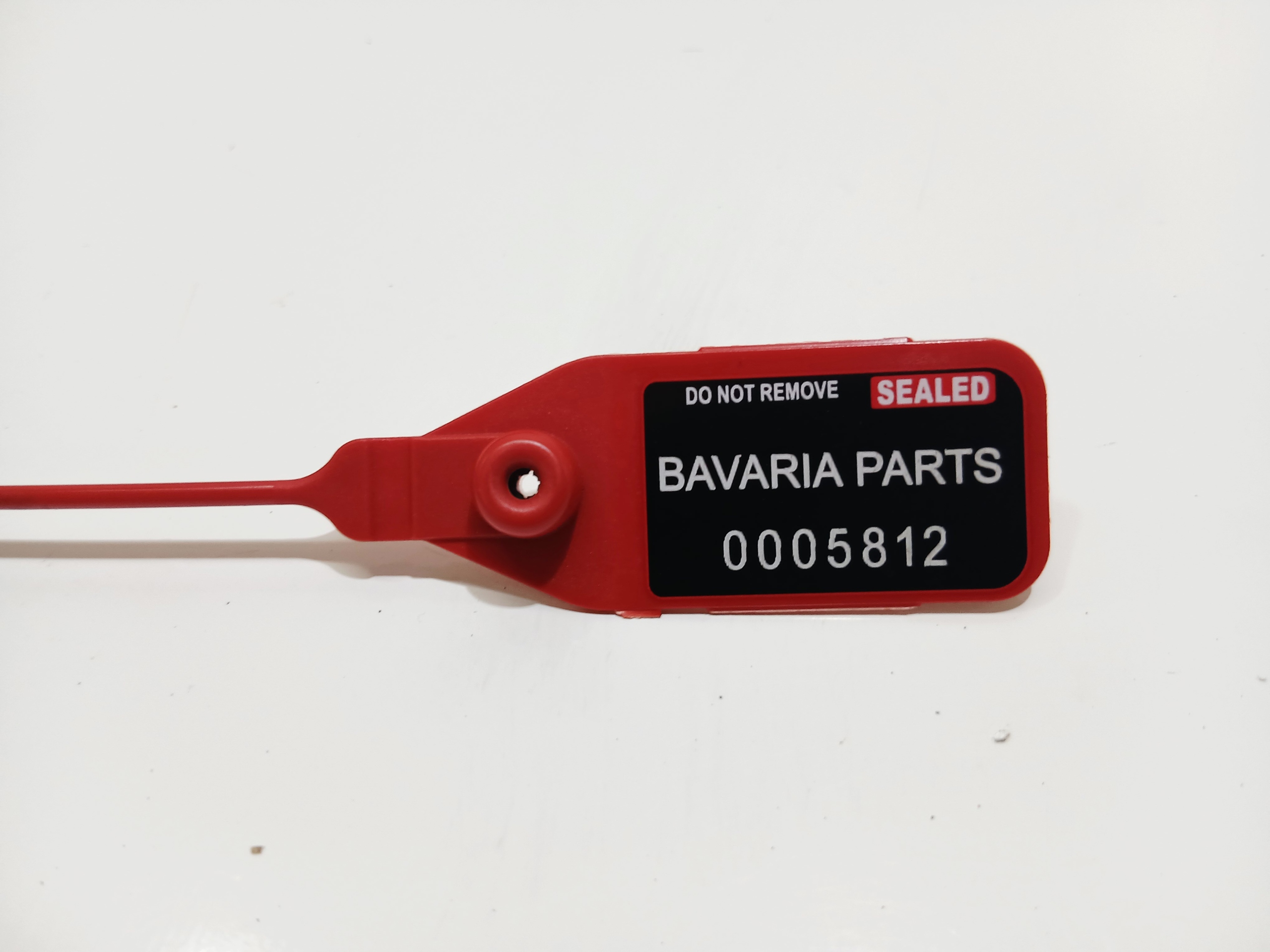Abdeckung der Ventile BMW X1 E84 N47D20C 7797613