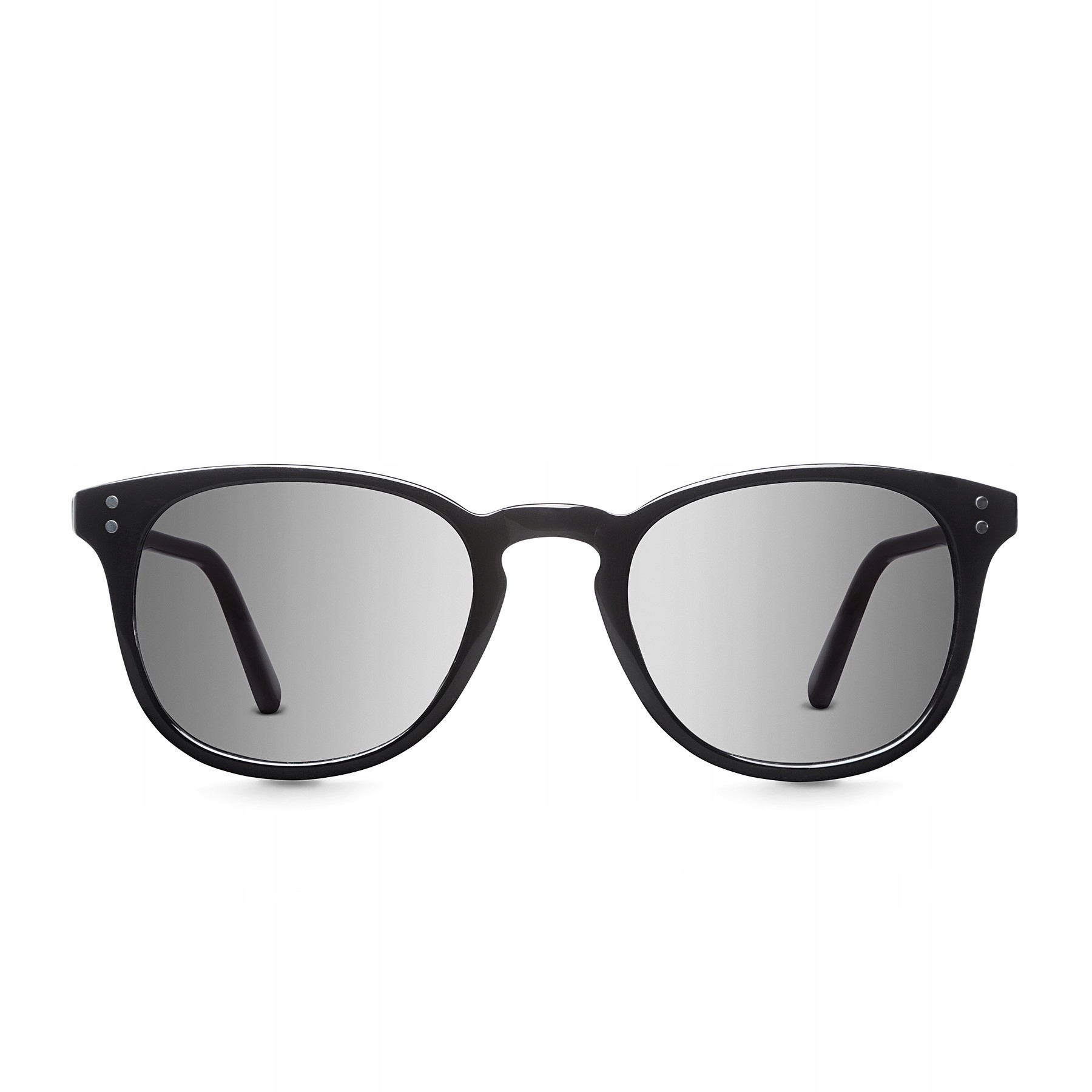 Volvo slnečné okuliare Nividas Vienna Oe