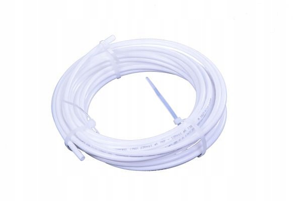 Wąż wodny lodówki side by side PE08BI10MW-N 1/4"