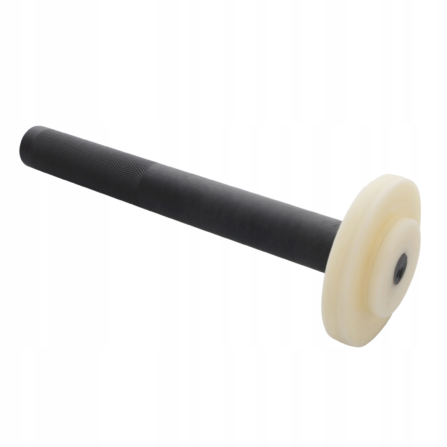 ADN15502 - КЛЮЧ МОН.Друк.POLOSI NAVARA NP300