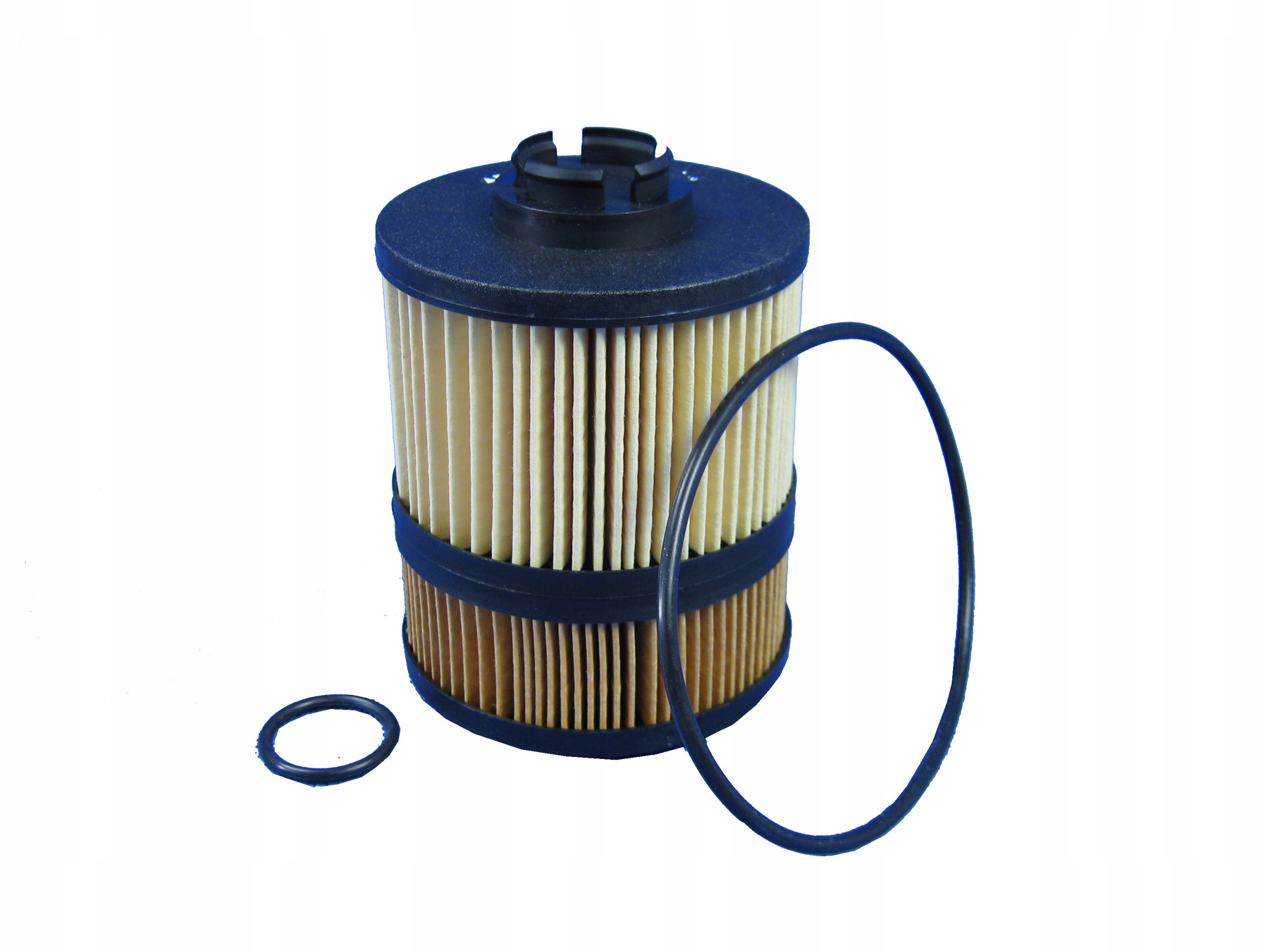 

Renault Vel Satis 01-06 3.0 DCI 177KM Filtr Oleju