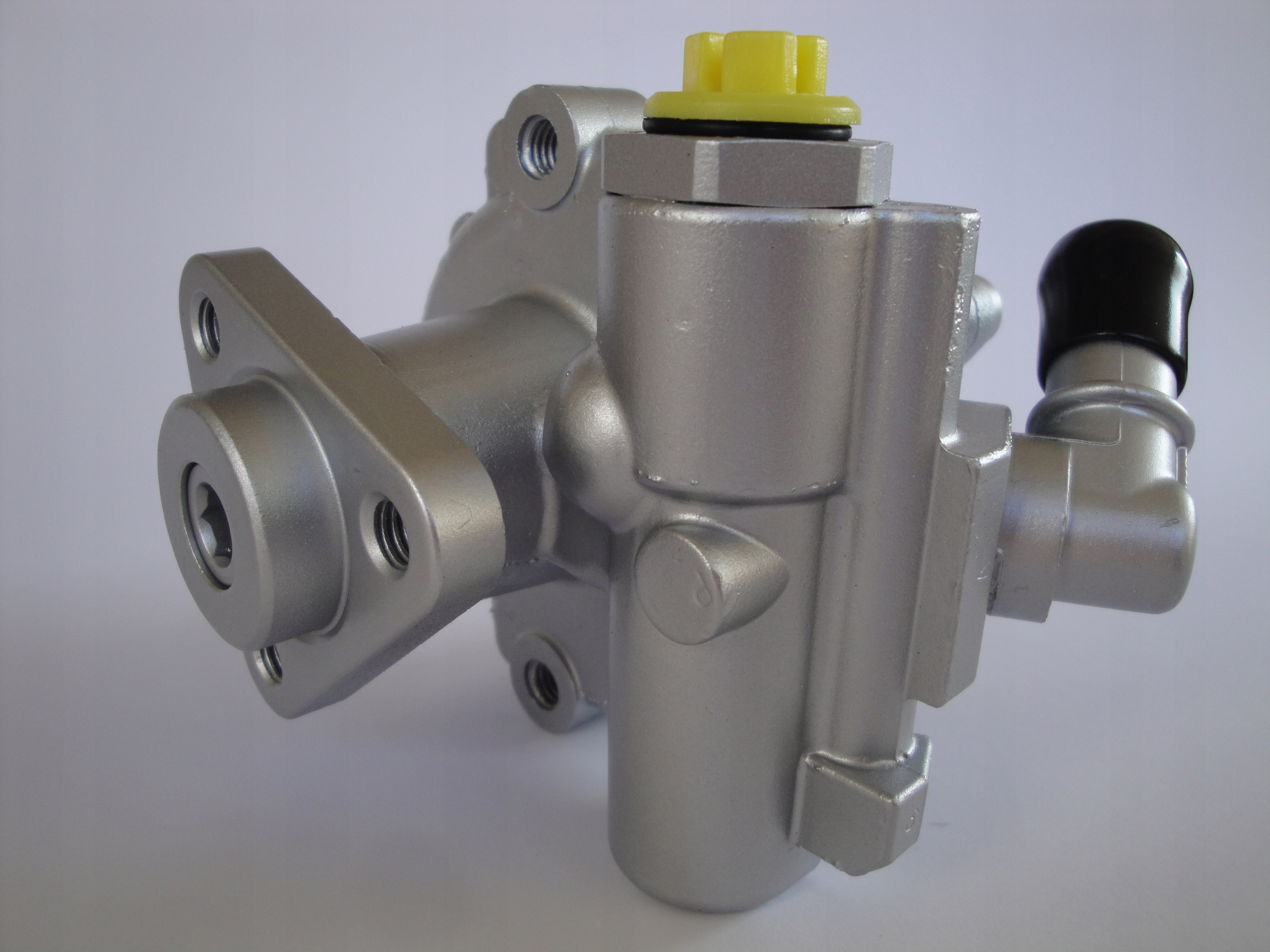 32 41 - Насос гідропідсилювача керма BMW E46 325i ZF DRIFT оригінал