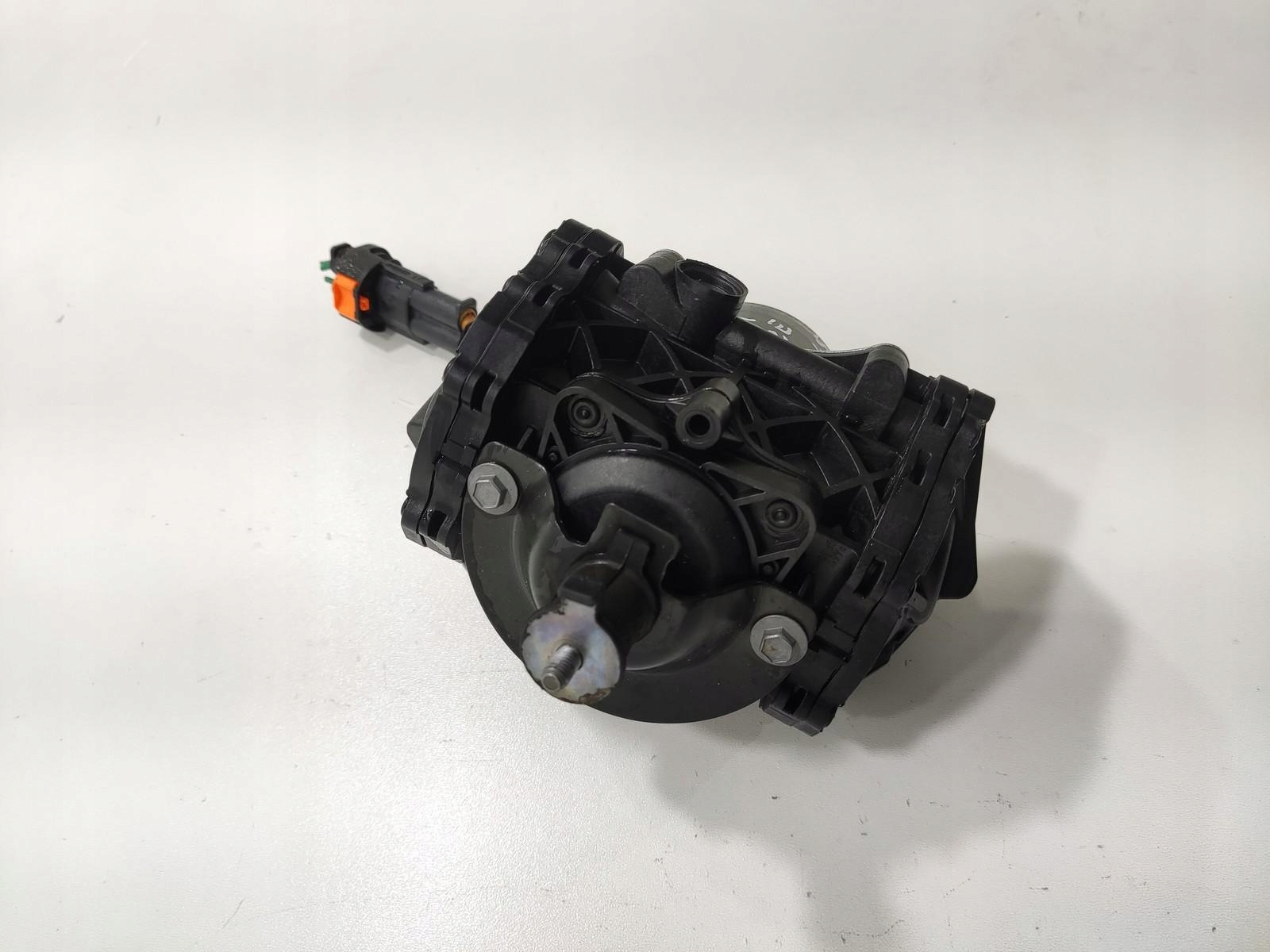 VACUM Pompa WACUM CITROEN e-C4 III 2020-2025