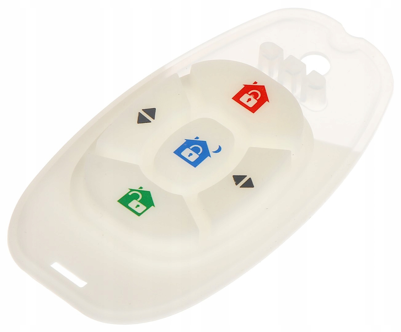 Klawiatura do pilotów APT-200, MPT-300, MPT-350