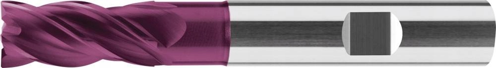 Fréza Format 4317784552202