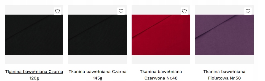 PRZEŚCIERADŁO Z GUMKĄ 140x160x20 CM 40 KOLORÓW Długość 160 cm