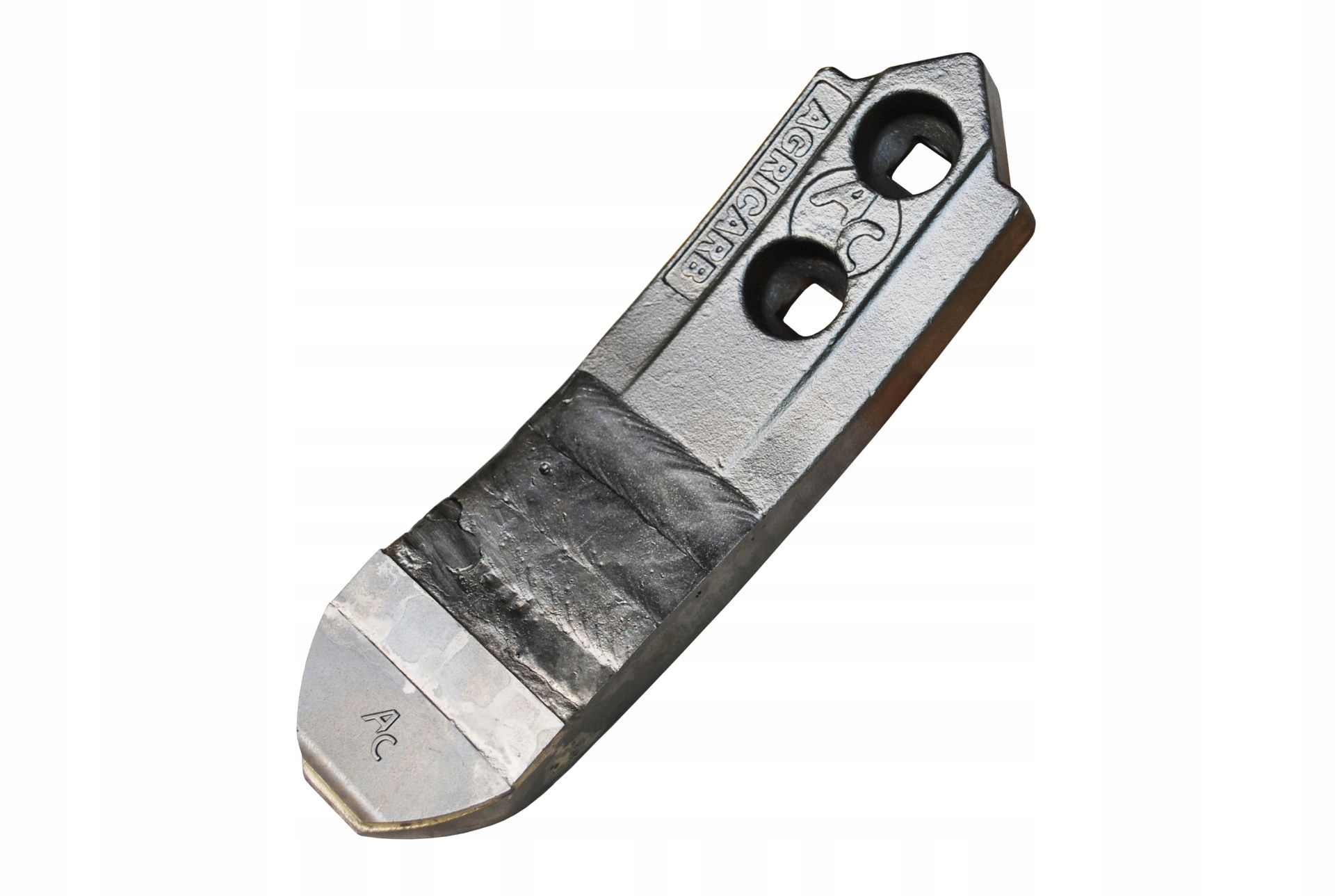 UNIA CROSS REDLICA AU/2065 AGRICARB BDU2065C