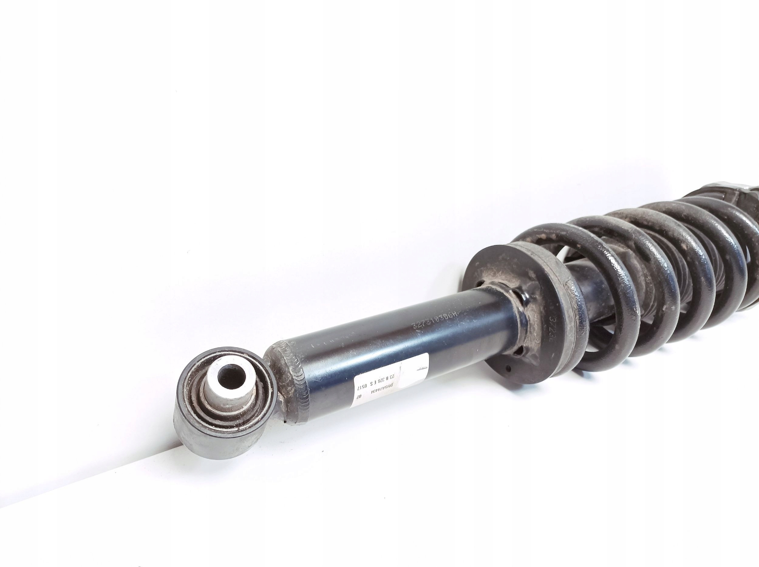 E60aa2e84d42b4ffd02abc7981fd