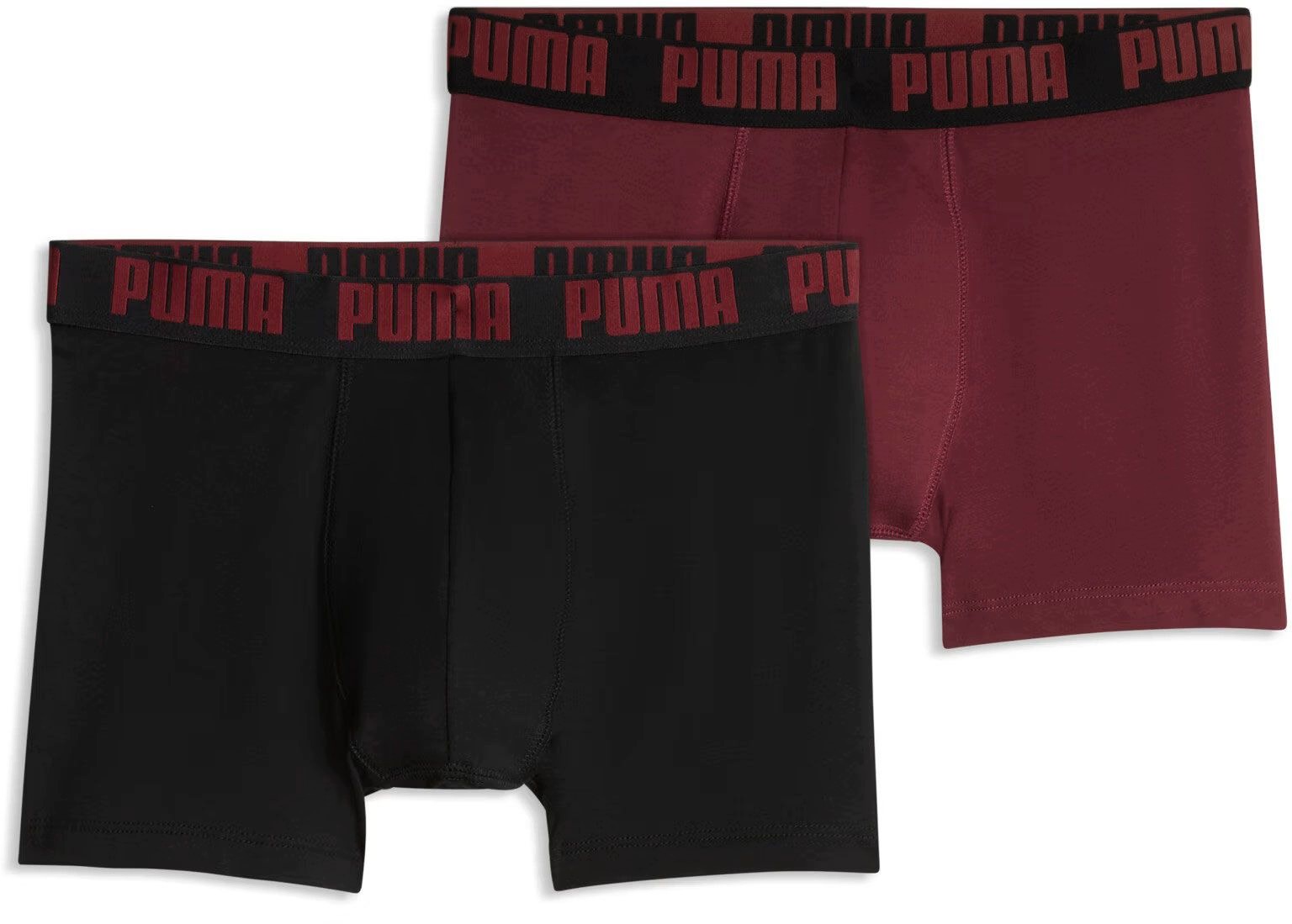 Boxerky Puma Everyday Basic Boxer, 2 páry, velikost XL