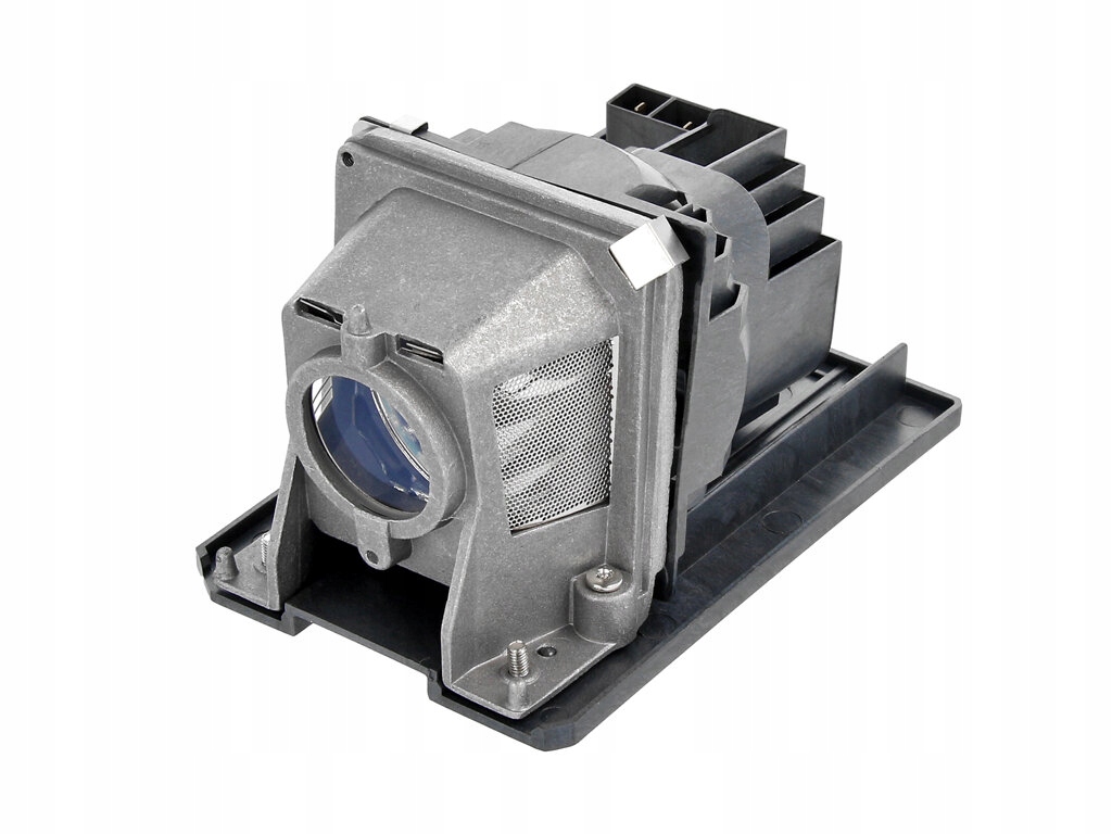 LAMPA PROJEKTORA NEC NP216G NP216GEDU V260W NP13LP Model LZ/NE-NP215