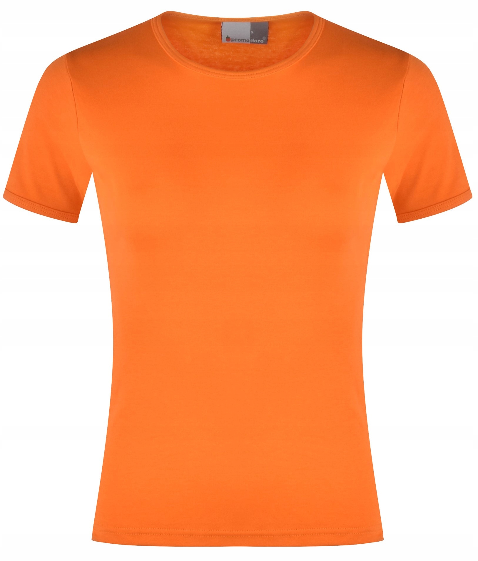 

Koszulka T-shirt 3400F-OP Bluzka