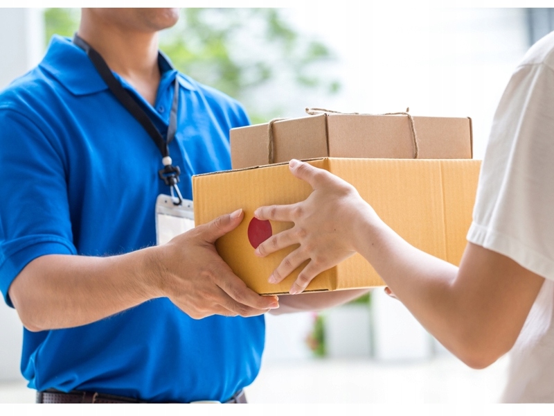 Dell 7450 All in One Core i3 23,8" FullHD 4/120SSD AIO windows 11Pro kamera System operacyjny Windows 10 Professional Windows 11 Pro