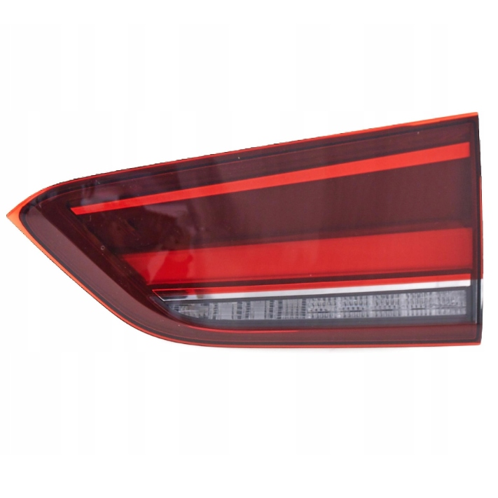 Bmw X1 F48 Zadní Světlo Pravé Vnitřní Homologace Eu (2015