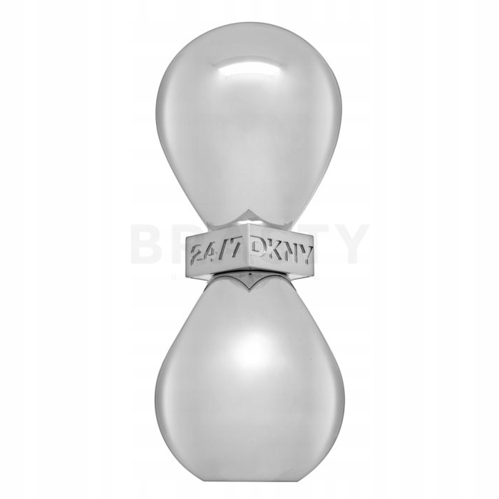 Dkny Dkny 24/7 Edp W 100 ml