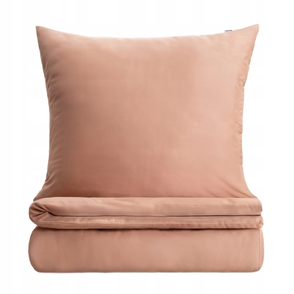 Posteľná Bielizeň Avelia s prímesou viskózy 220x200 2*70x80 cm Homla