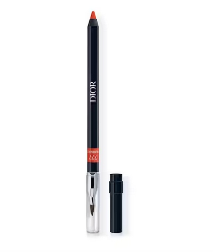 Dior Konturovací tužka na rty Rouge Dior 1,2 g Fahrenheit