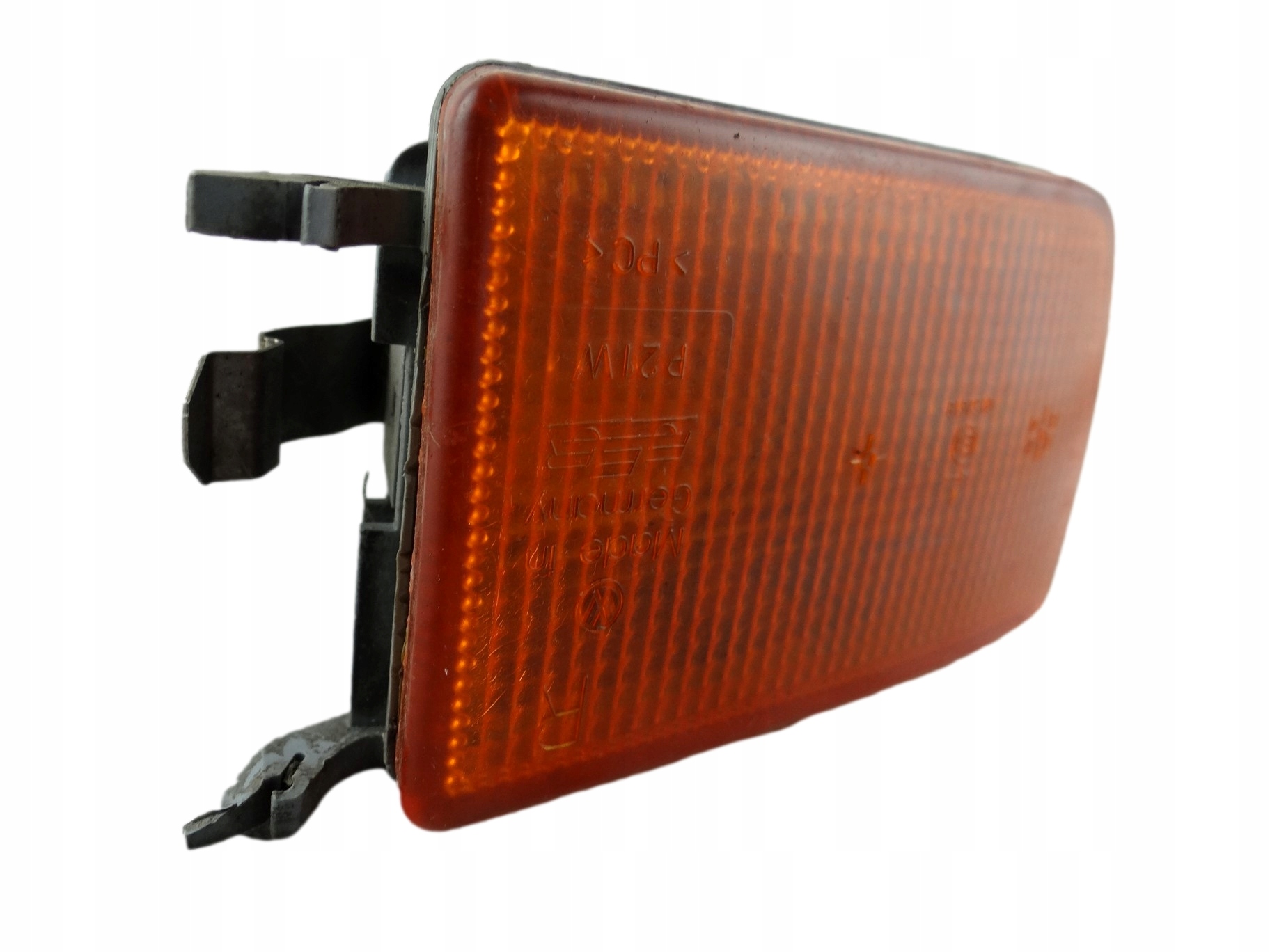 indicator right VOLKSWAGEN GOLF III 1H0 953 156 C