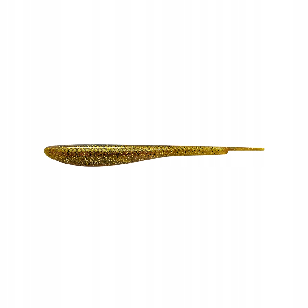 Monster Slug Savage Gear 25cm 50g Motoroil Uv