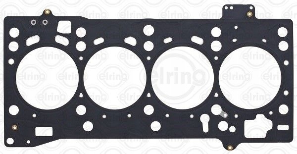 Těsnění Hl. Vw Passat 2.0 Tdi 14- EL593940