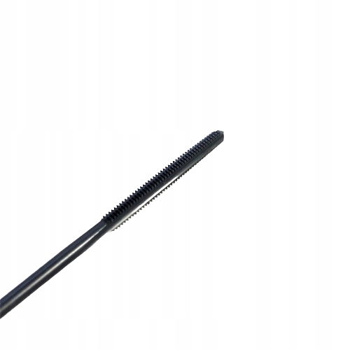 WURTH GWINTOWNIK PRZELOTOWY DLUGI HSSE M8 Producent code 0653948