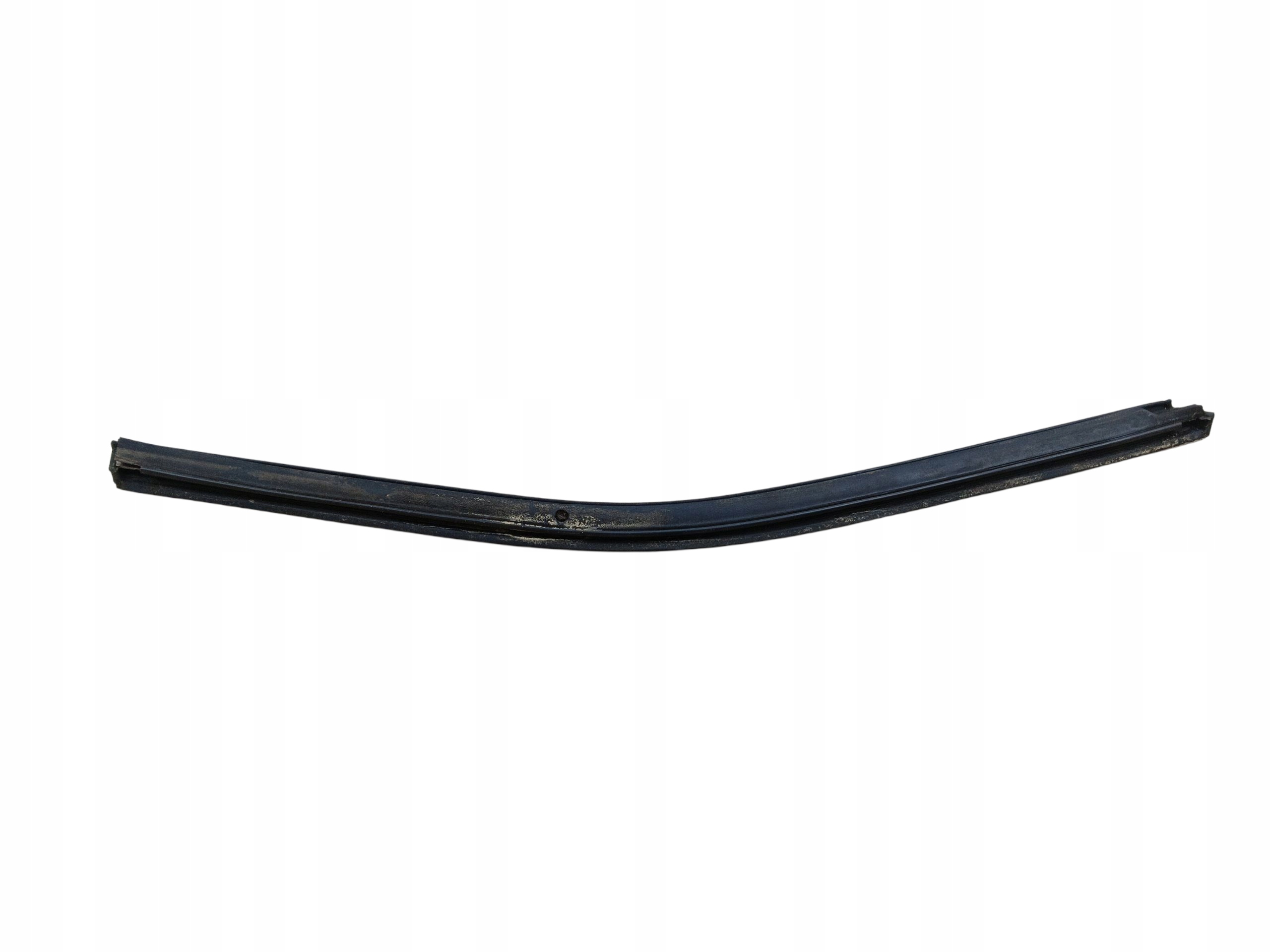 modanatura parafango CHROM sinistra Anteriore CITROEN C4 PICASSO e (2006-2010)