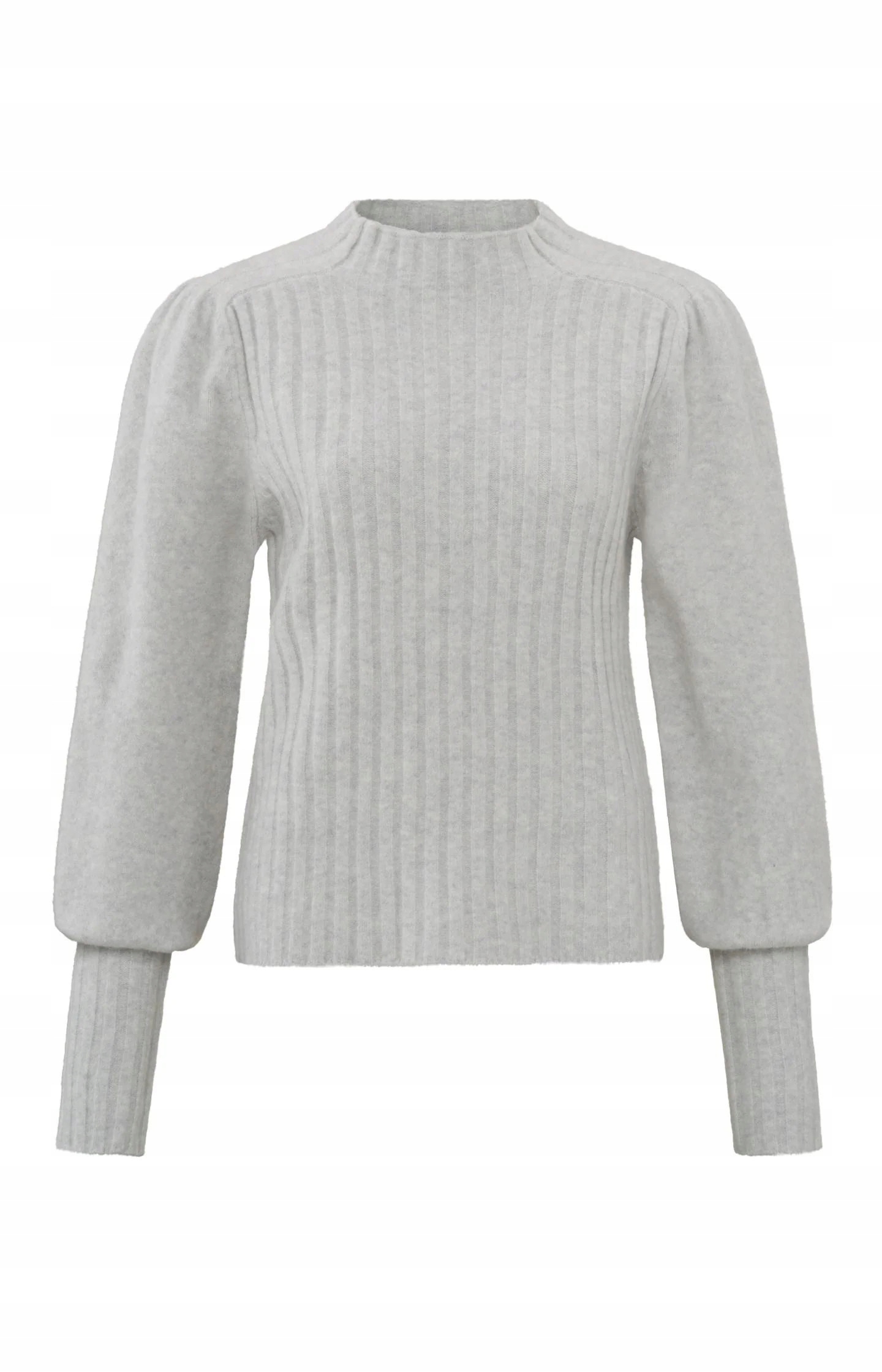 Sweter 01-000273-310 99276 R.l