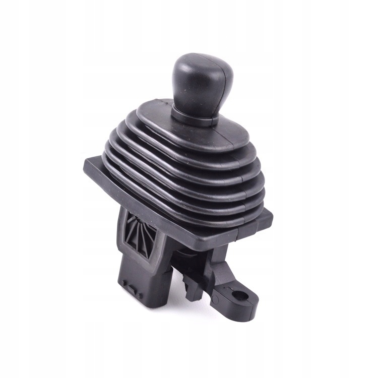001 - ДЖОЙСТИК ТЯГА УПРАВЛЕНИЯ TOYOTA 67810-11322-71
