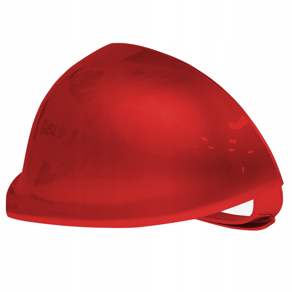 Blu Kryt zrcátka Vw Golf 5 V Plus LY3D levý