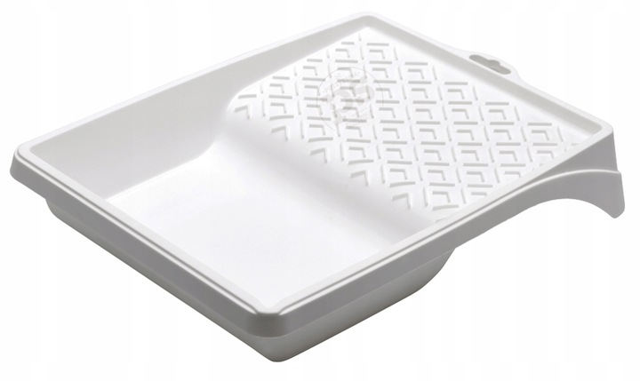 

Anza Kuweta do wałka 25cm tikkurila