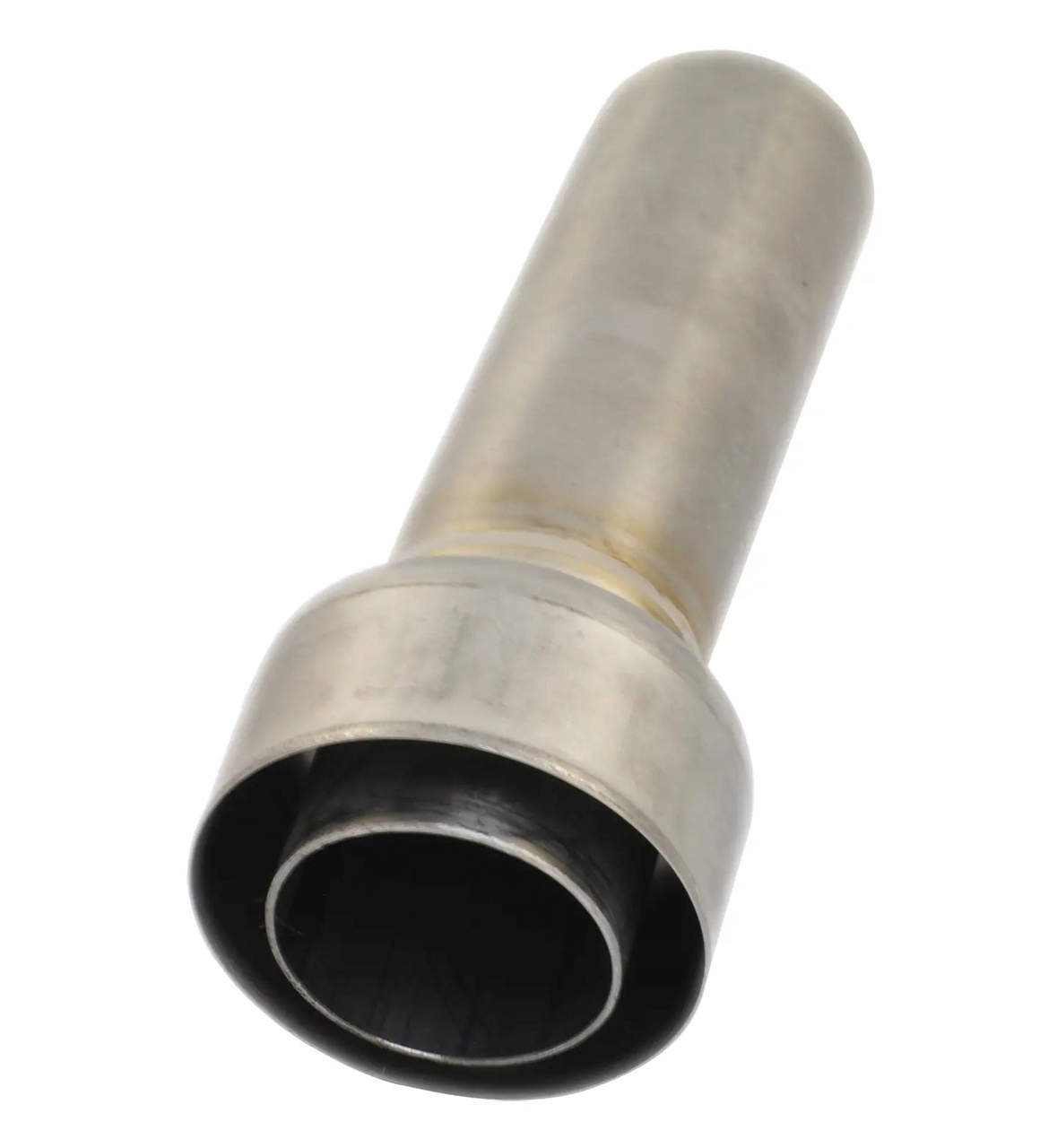 Db Killer Akrapovic Tlmič hluku V-TUV008